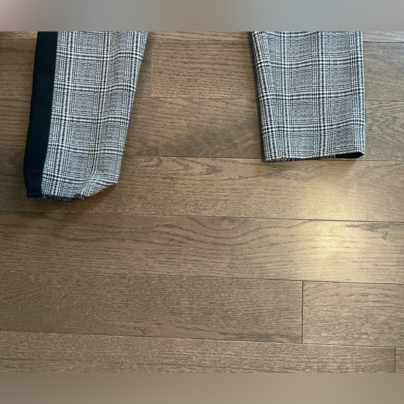 French Connection High Waisted Pants - Picture 3 of 9